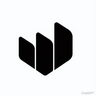 Linear Logo