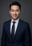 Ryan Chen
